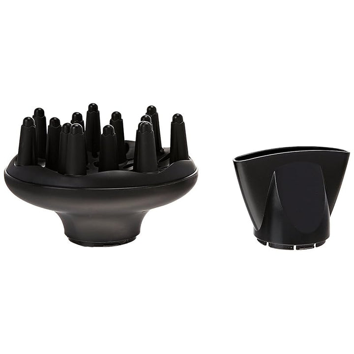 61bM7qv3GHL.jpg - Imagen 3