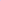 61bX2AoGj2L.jpg - Imagen 1