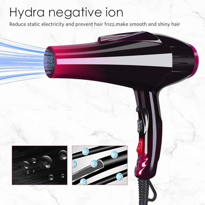 61cHqnYRlWL.jpg - Imagen 5