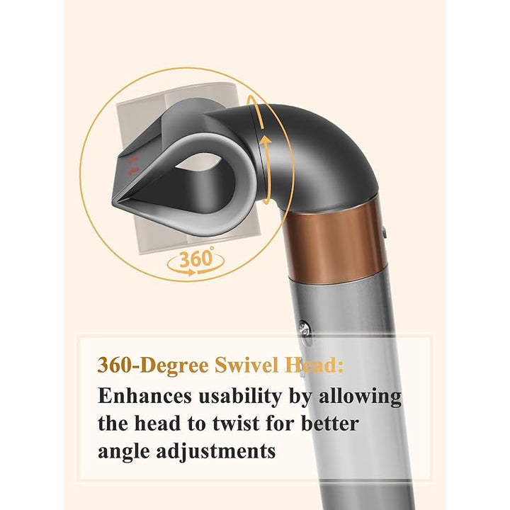 61dS4LCeYvL.jpg - Imagen 6