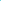 61dVDdBWJWL.jpg - Imagen 5