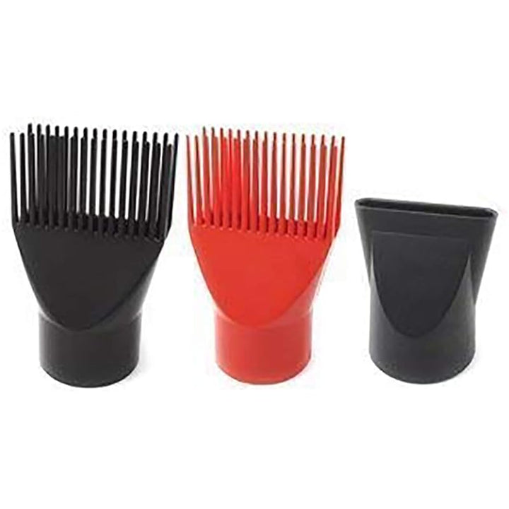 61doIB7pzdL.jpg - Imagen 4