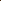 61dps8YHNlL.jpg - Imagen 2