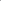 61dz95cqhfL.jpg - Imagen 2