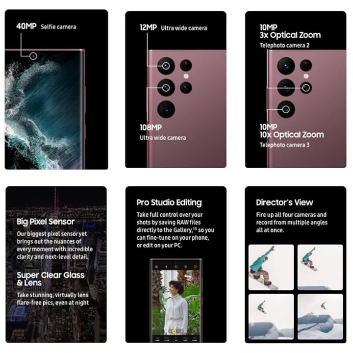 61f55zGlO4L.jpg - Imagen 5