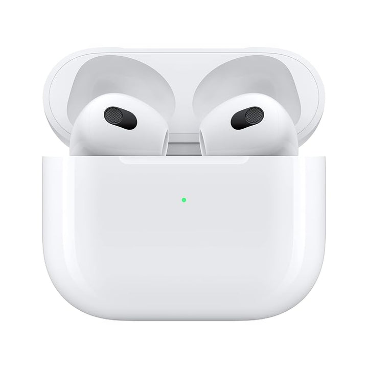 61fTopgP4bL.jpg - Imagen 4