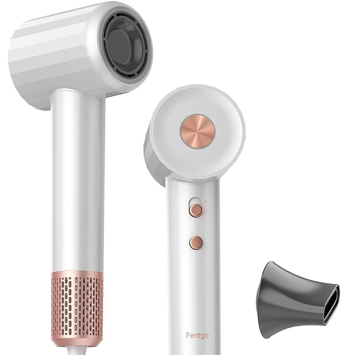 61fWc2PMjaL.jpg - Imagen 1