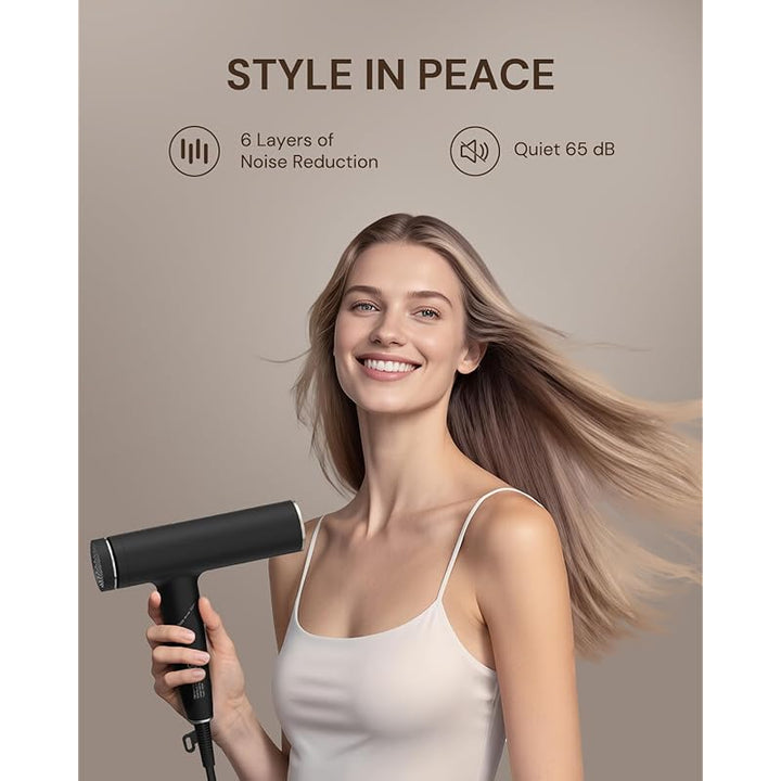 61g9-08fa2L.jpg - Imagen 4