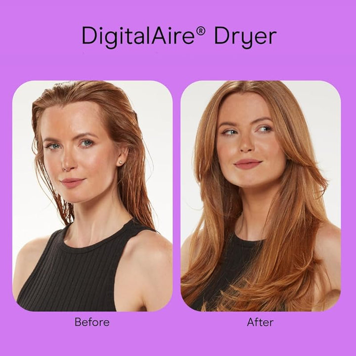 61gyYr1W6HL.jpg - Imagen 8