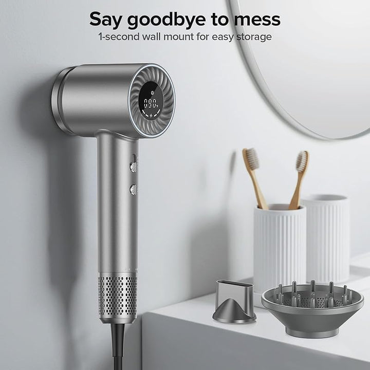 61hMvQvZuIL.jpg - Imagen 5