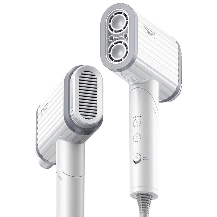 61hheWm0gwL.jpg - Imagen 1