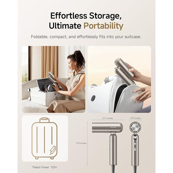 61hl69zUOVL.jpg - Imagen 2