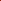 61hpTDkKGML.jpg - Imagen 2