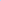 61hqMtJQTiL.jpg - Imagen 1