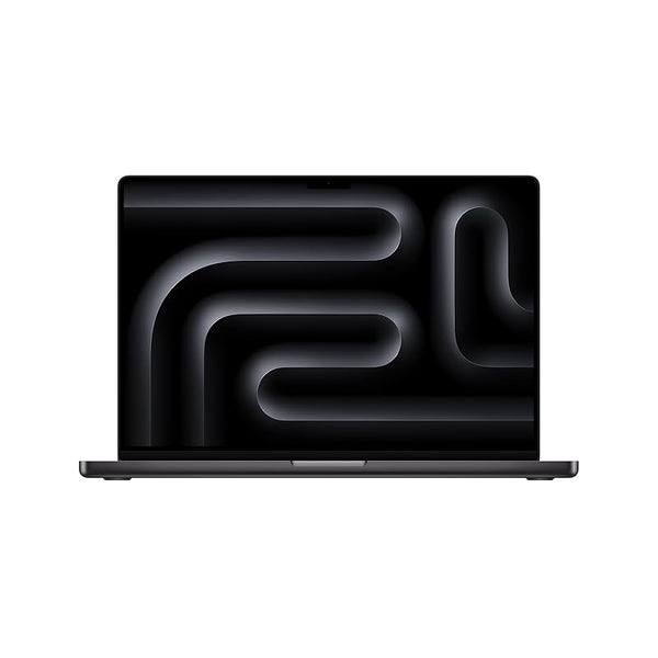 61hw7aZWYSL.jpg - Imagen 1