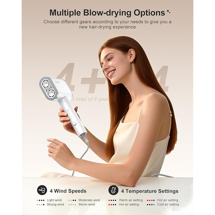 61iKFq01yoL.jpg - Imagen 6