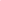 61iMRYBkdQL.jpg - Imagen 1