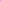 61jCoKtxY4L.jpg - Imagen 4