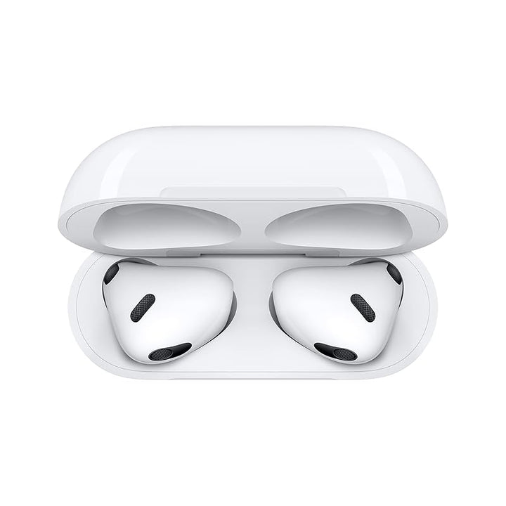 61jMxzQcPjL.jpg - Imagen 5