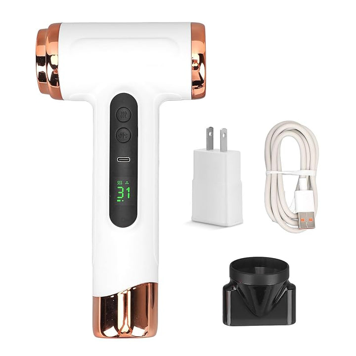 61kZYEZEdEL.jpg - Imagen 9