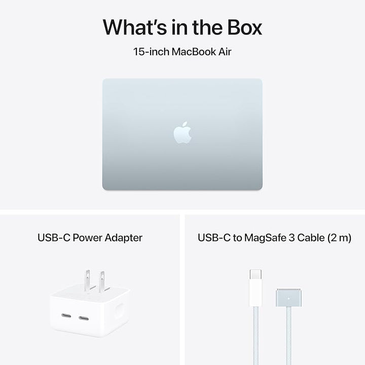 61leGT4mqML.jpg - Imagen 7