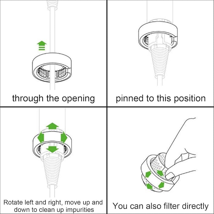 61mkdab6jHL.jpg - Imagen 4