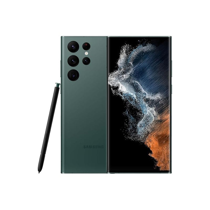 61nhOdlKpDL.jpg - Imagen 1