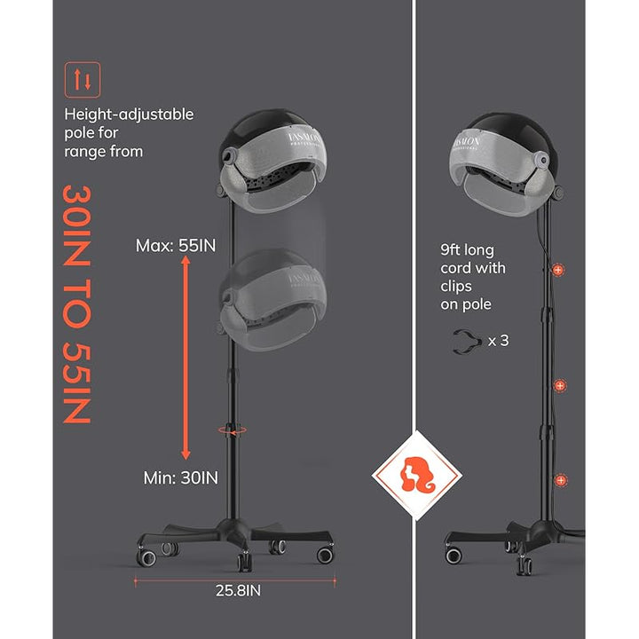 61oohWEkc-L.jpg - Imagen 5