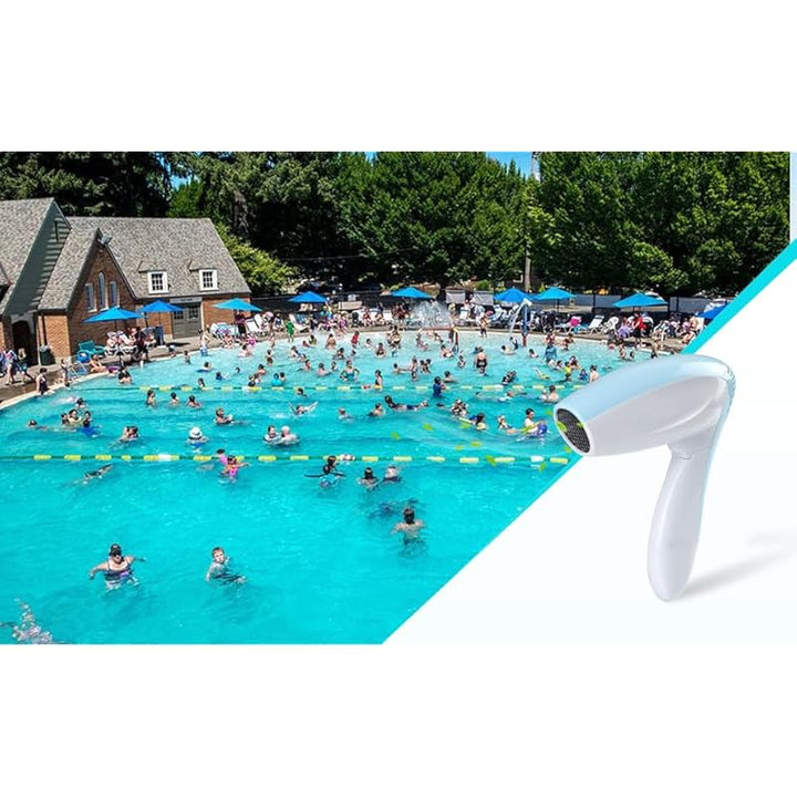 61p-Hsl5ZbL.jpg - Imagen 8