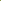 61pHAmCMpeL.jpg - Imagen 9