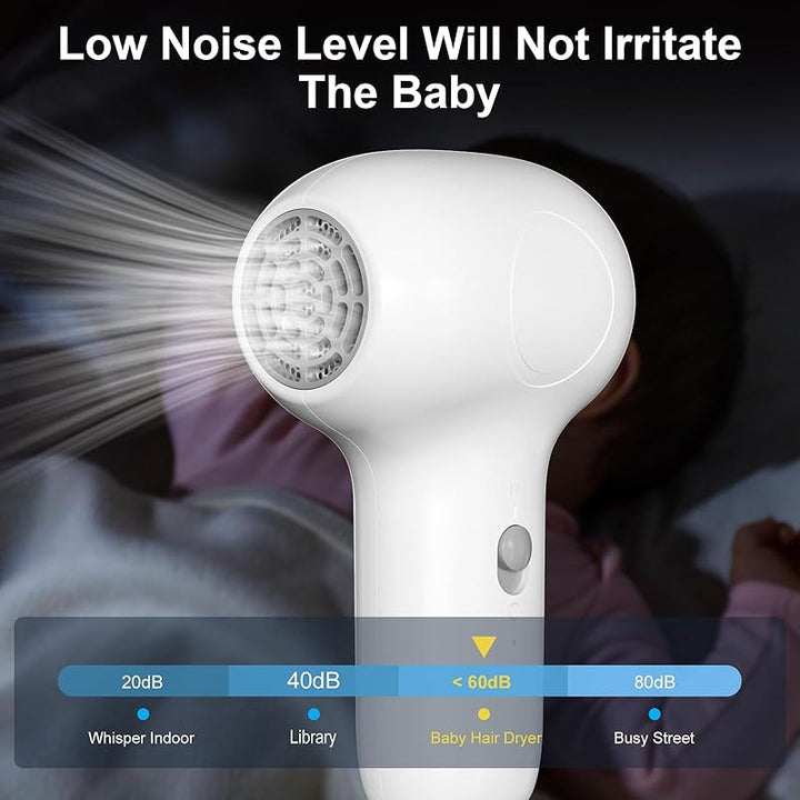 61pIqQTzkPL.jpg - Imagen 4