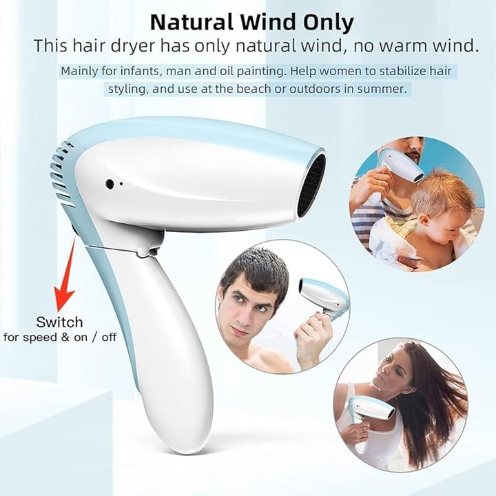 61qn2Tvi6SL.jpg - Imagen 3