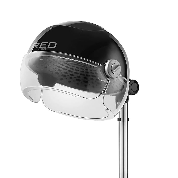 61rF7ojyA7L.jpg - Imagen 7