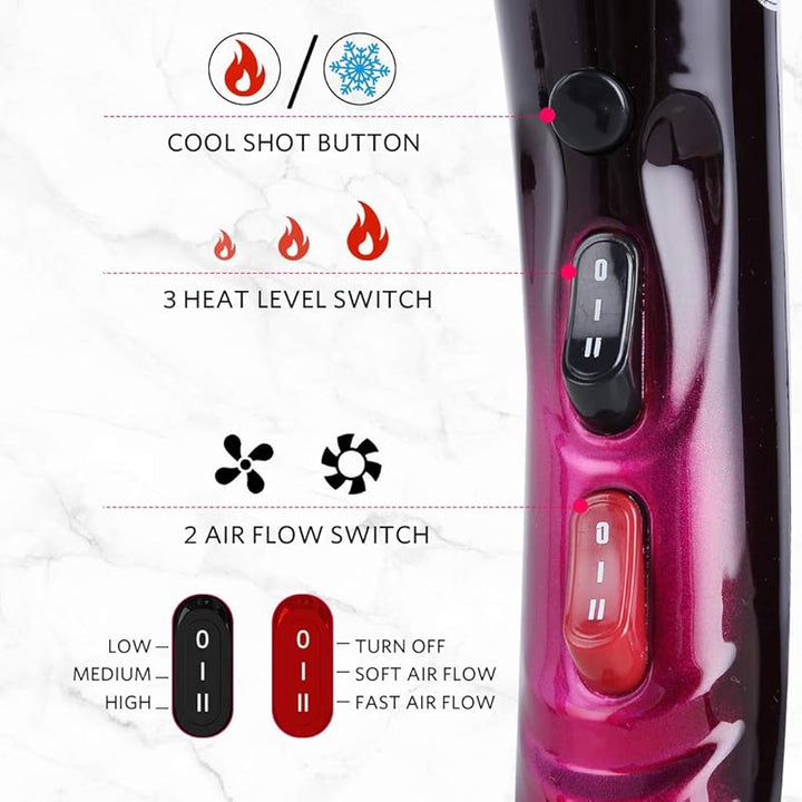 61soiqV49UL.jpg - Imagen 2