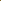 61srlRVtsJL.jpg - Imagen 8