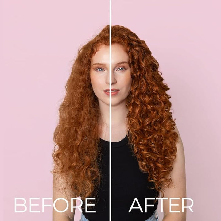 61tgIOCopjL.jpg - Imagen 7