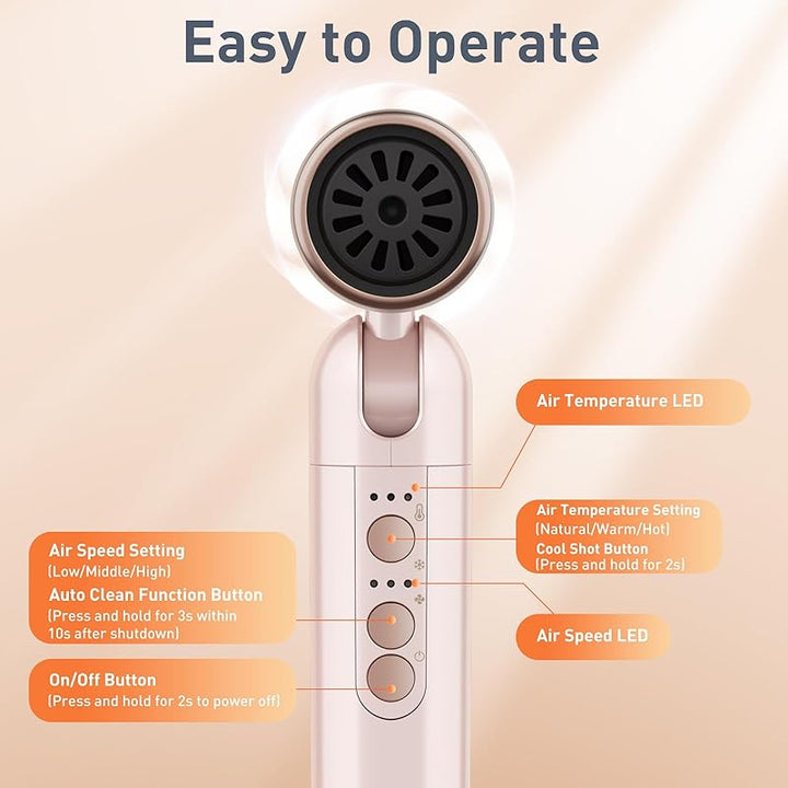 61u4PSu+fnL.jpg - Imagen 8