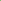61uXYqQHiCL.jpg - Imagen 4