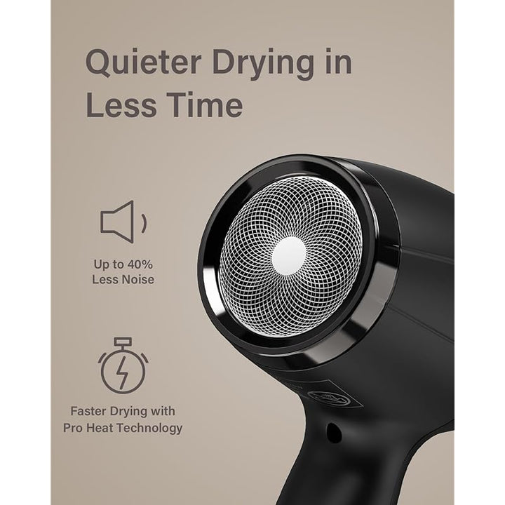 61uc-3fKmuL.jpg - Imagen 5