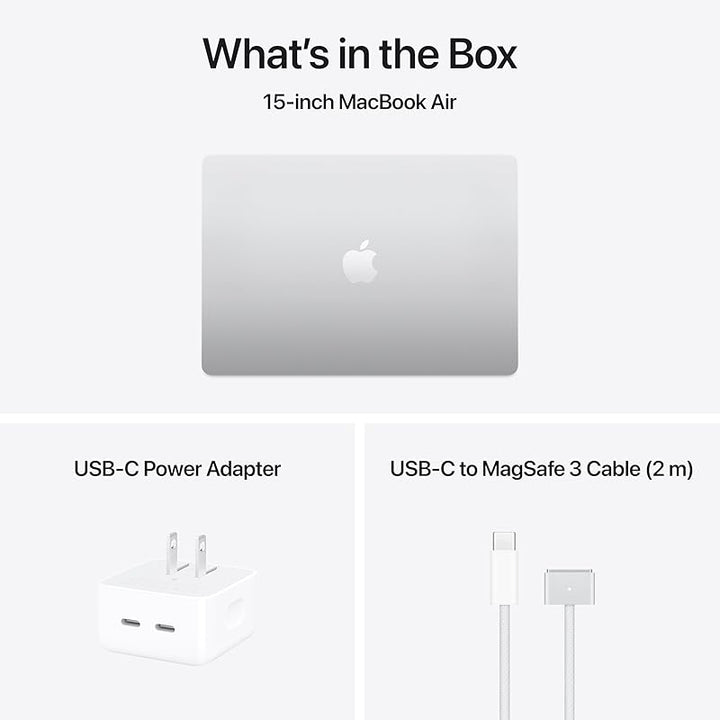 61v3-zlyz3L.jpg - Imagen 7