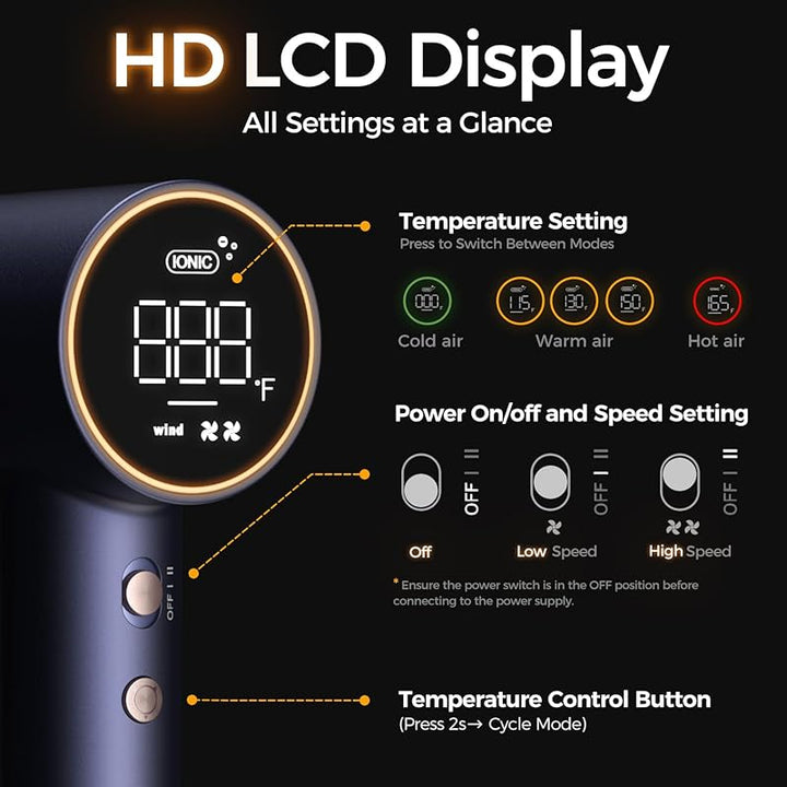 61v532MIFPL.jpg - Imagen 7