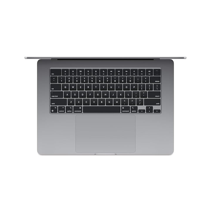 61vxmI39VnL.jpg - Imagen 2