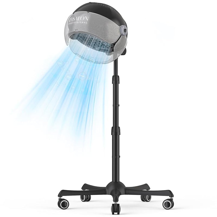 61vz6B0-owL.jpg - Imagen 1