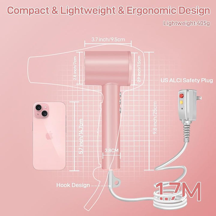 61w1jGYw77L.jpg - Imagen 7