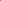 61wDBxqPxEL.jpg - Imagen 3