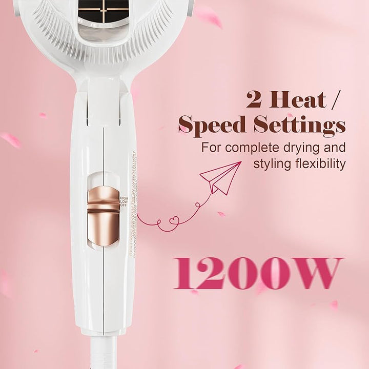 61ycr2bpAkL.jpg - Imagen 4