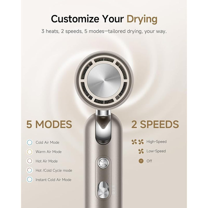 61z7FYgPJGL.jpg - Imagen 8