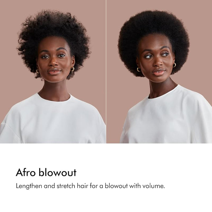 61zPFgORaxL.jpg - Imagen 3