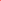 61zdcO+SjcL.jpg - Imagen 7