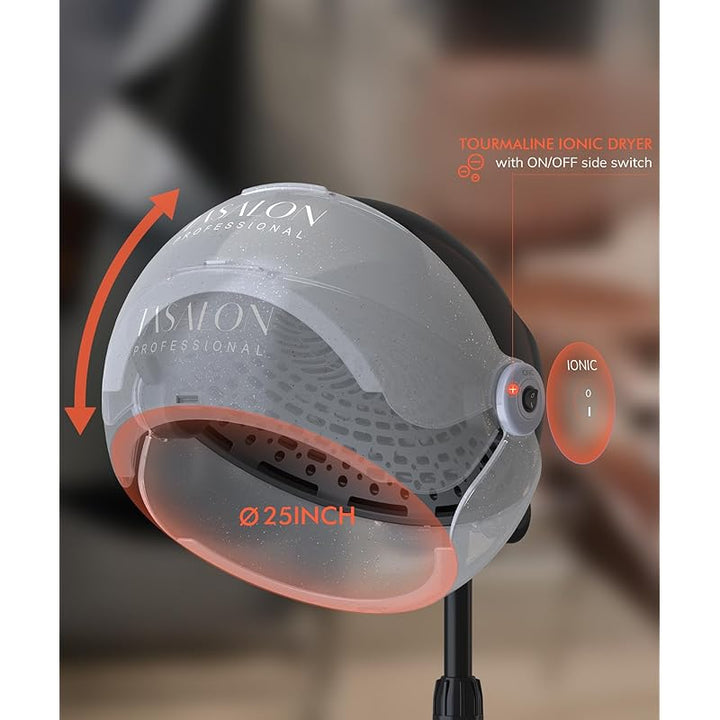 71-I5swLFsL.jpg - Imagen 3